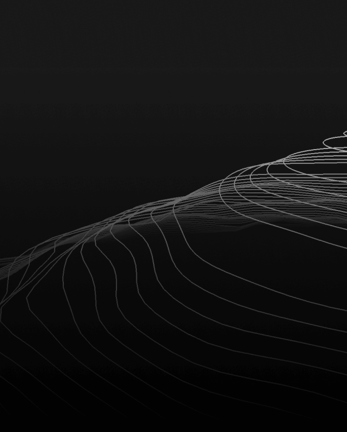 Abstract CLMBR topographic
